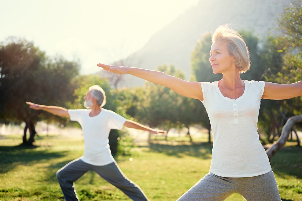 Testosterone therapy In North Ridgeville: Slim Body