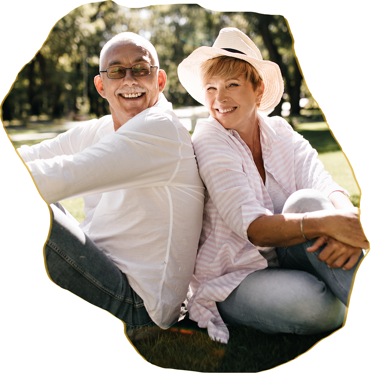 Testosterone therapy In North Ridgeville: Start new life